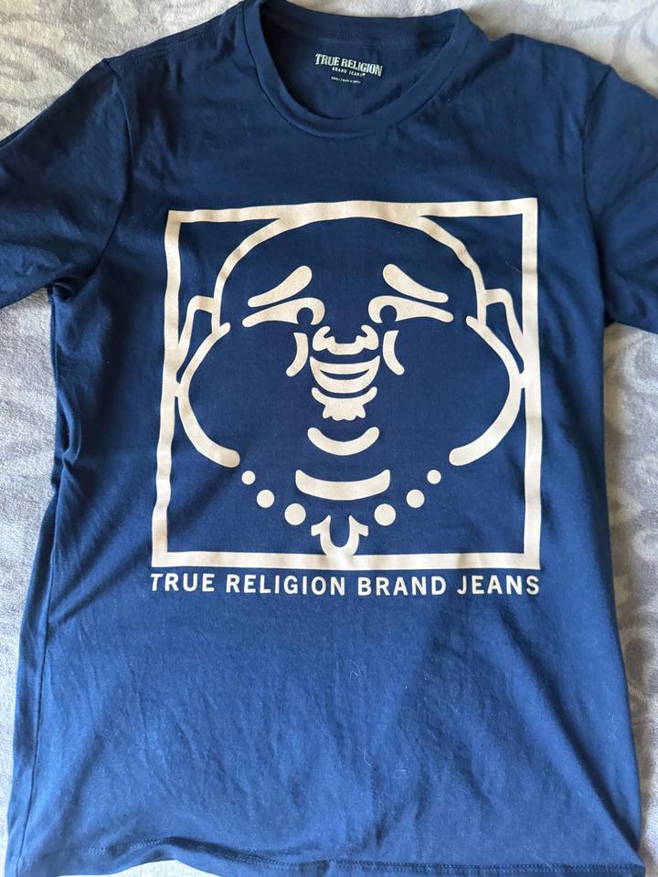 True Religion
