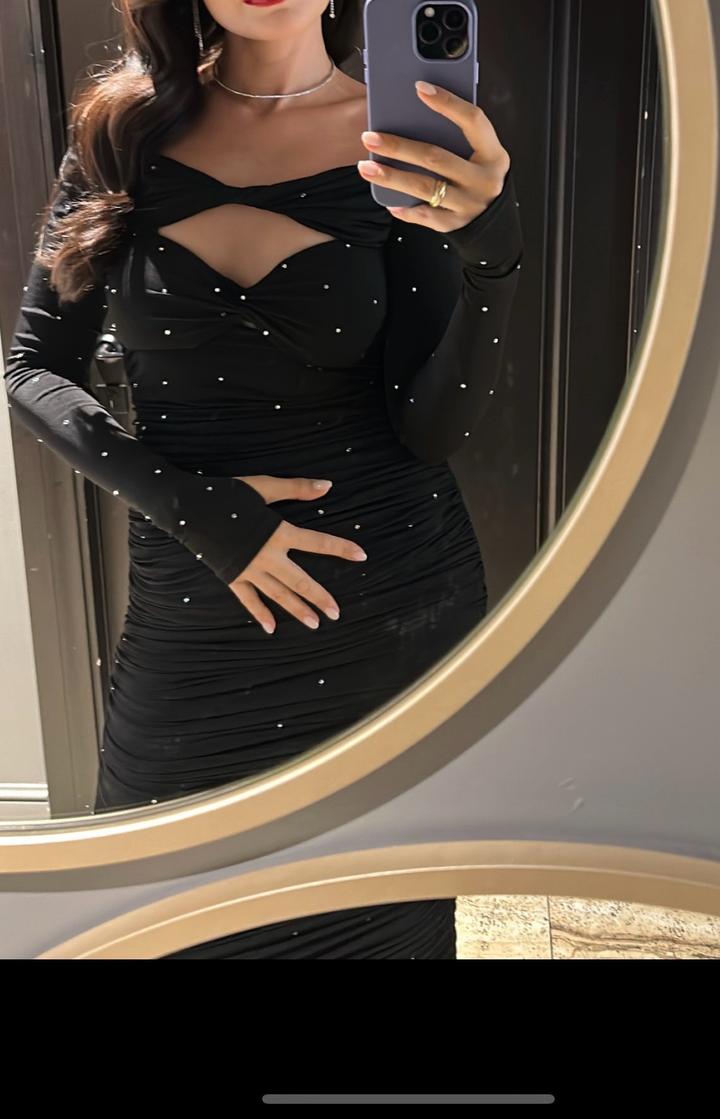 Malli