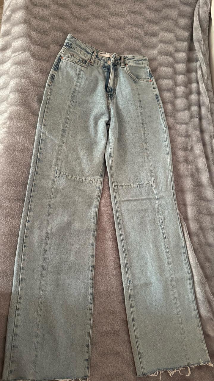 LC Waikiki