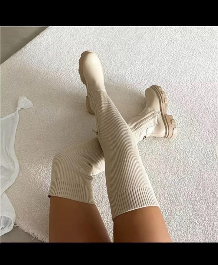 Нет бренда