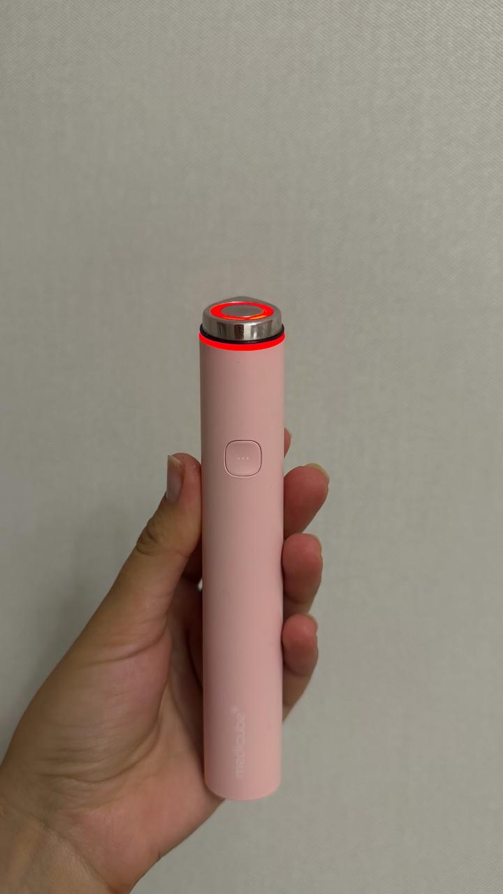 Medicube