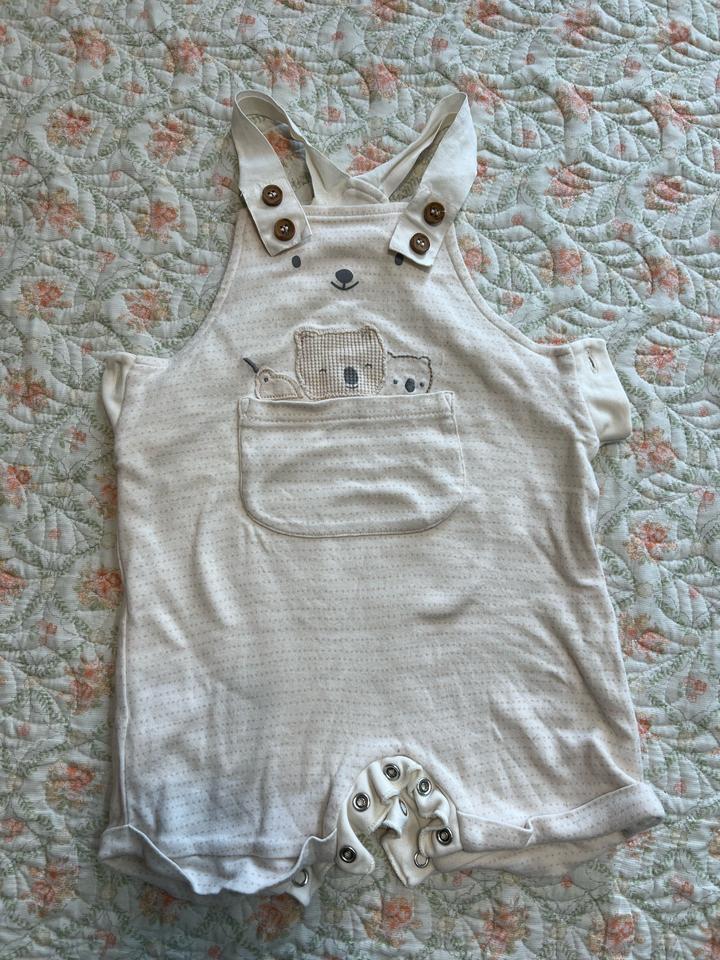 Mothercare