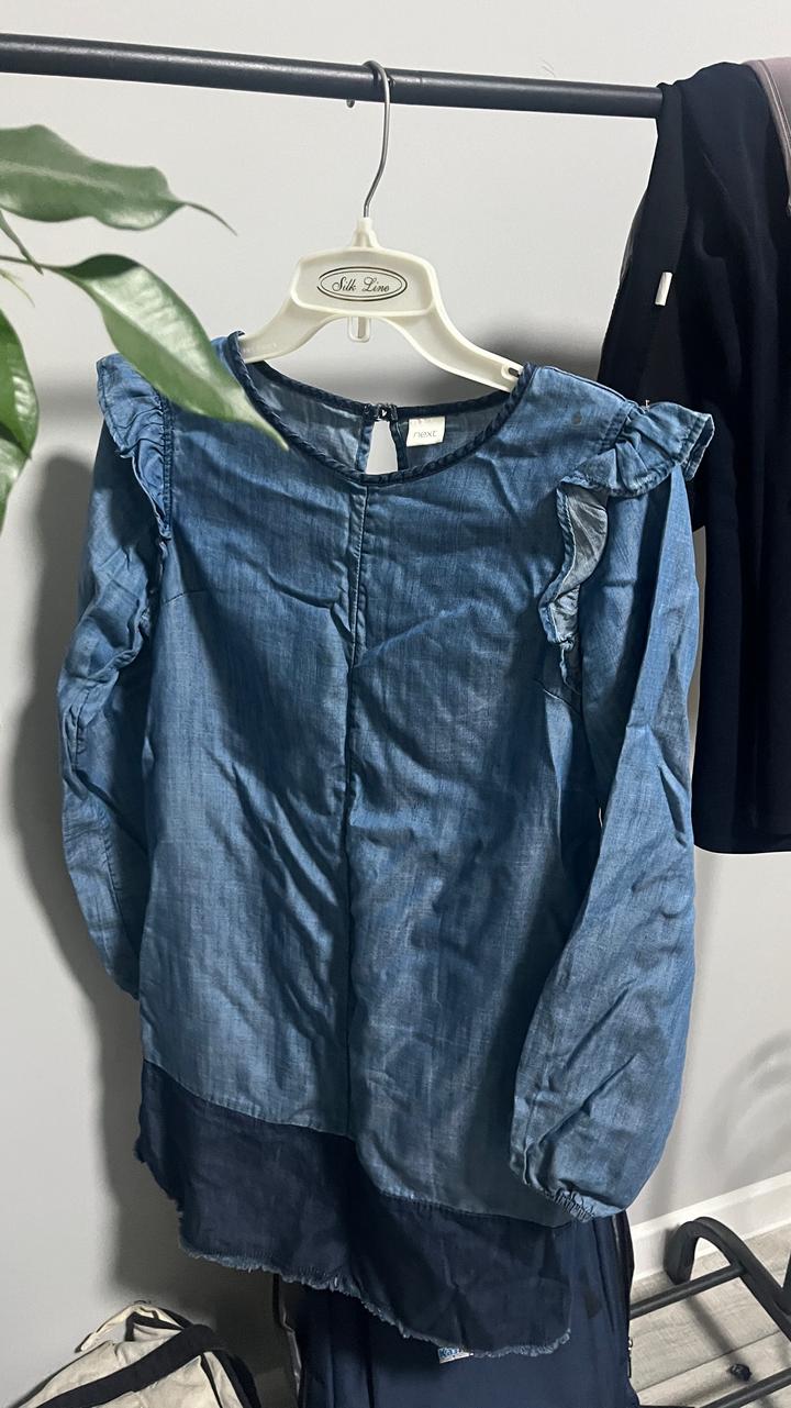 GAP Платье