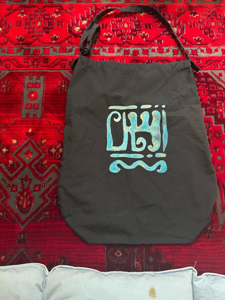 Handmade (ручная работа)