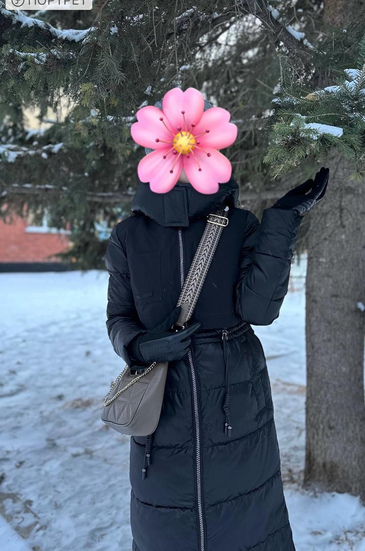 Нет бренда