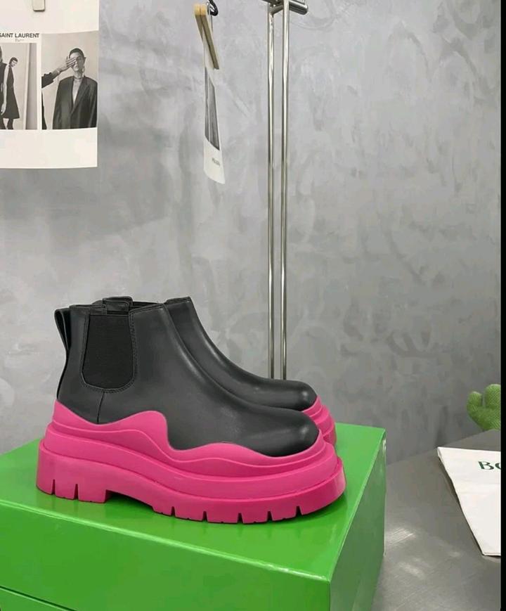 Bottega Veneta