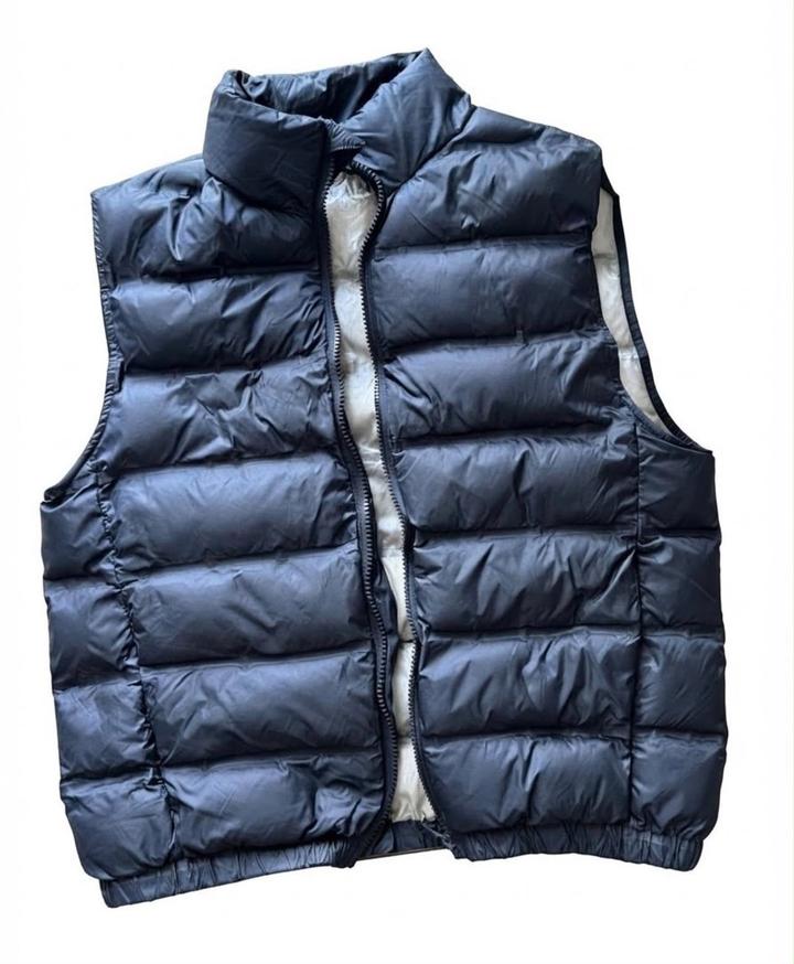 Жилет Zara