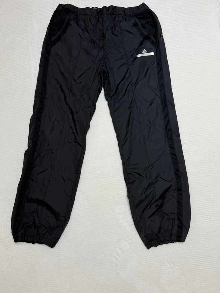 Брюки adidas by Stella McCartney