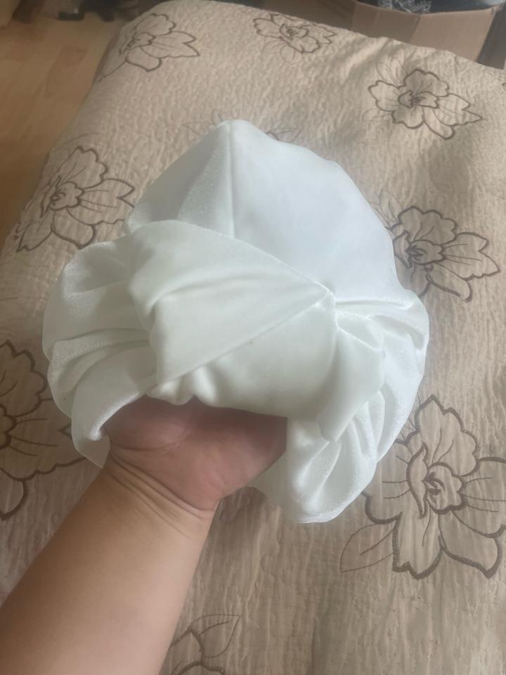 Handmade (ручная работа)