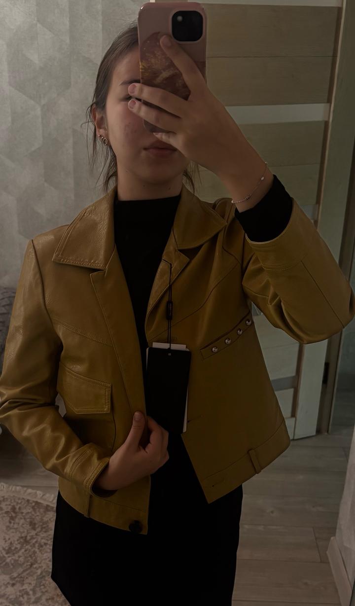 Нет бренда