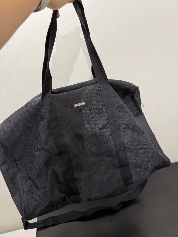 Giorgio Armani