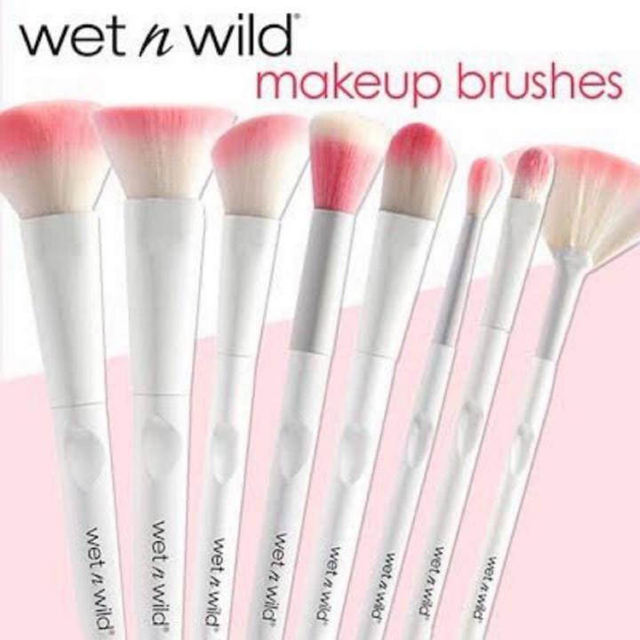 Wet n Wild