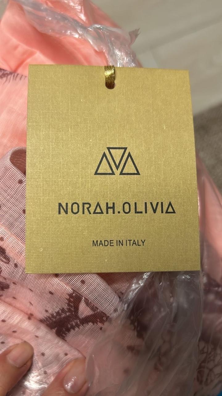 Norah.Olivia