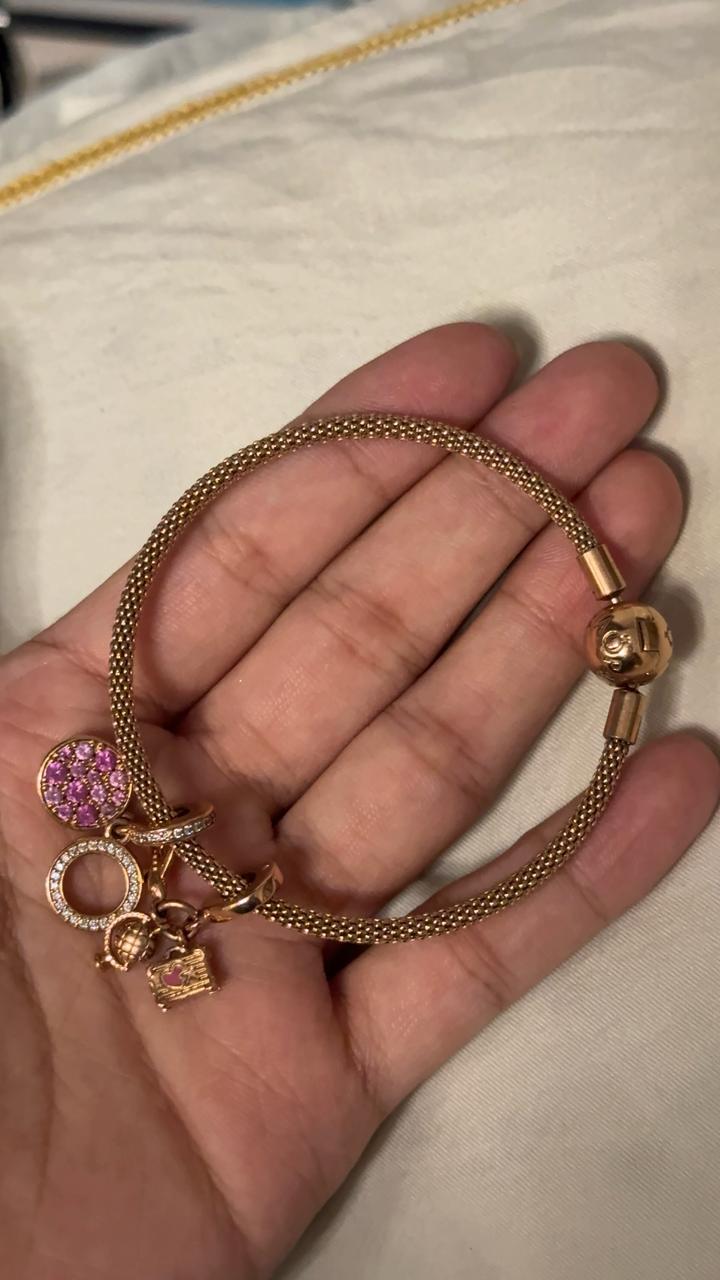 Pandora