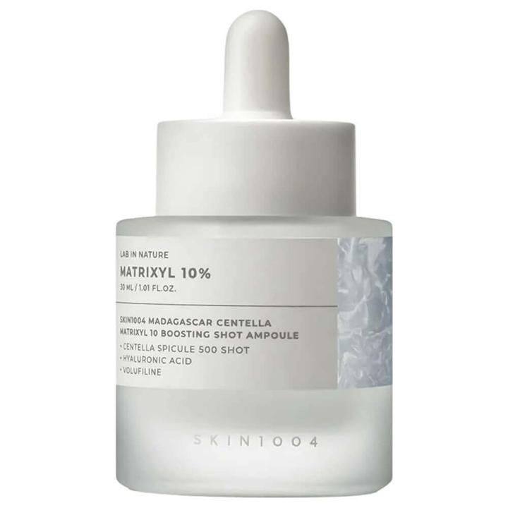 Skin1004