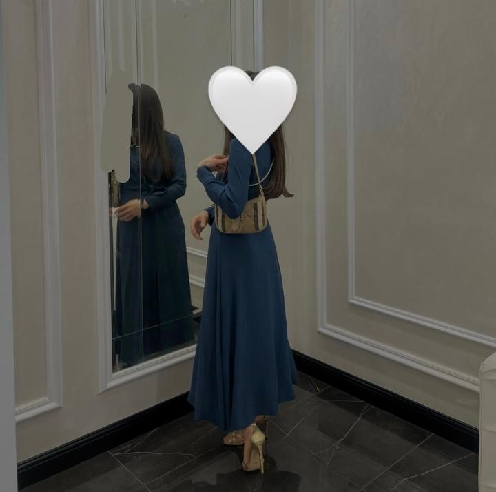 Massimo Dutti