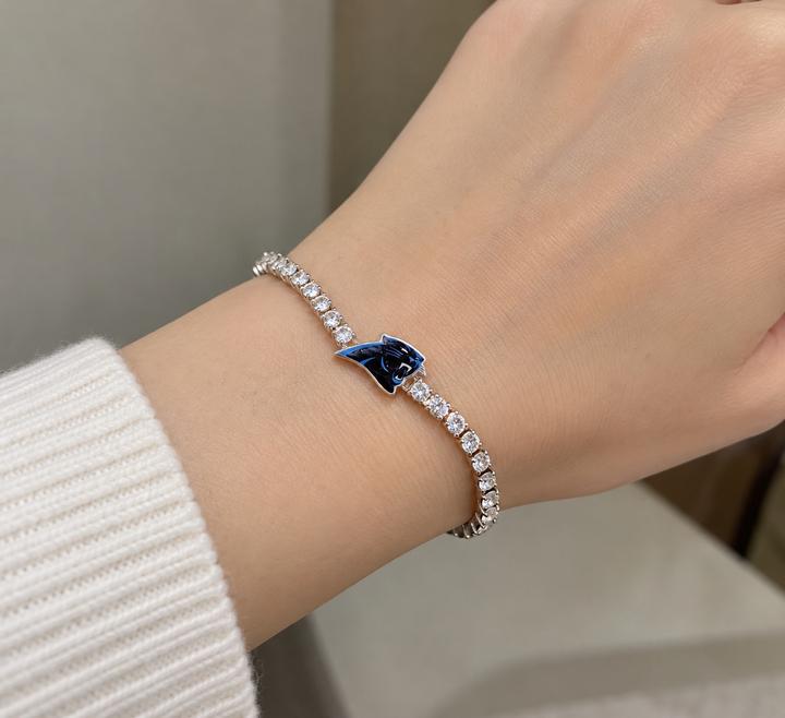 Браслет BaubleBar NFL