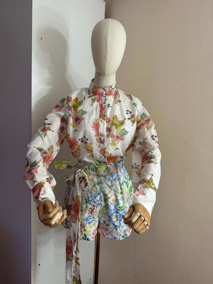 Zimmermann