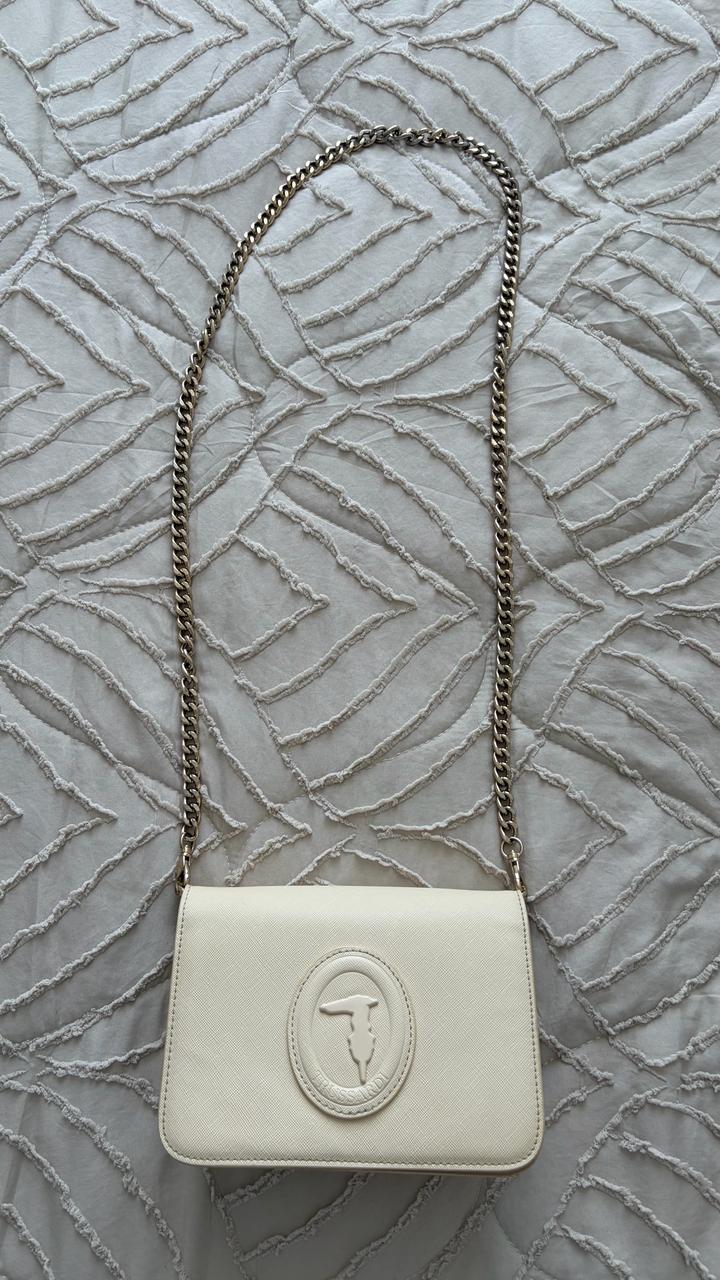 Trussardi