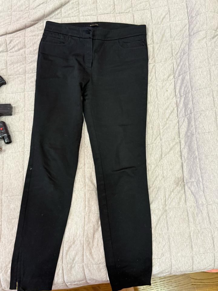 Massimo Dutti