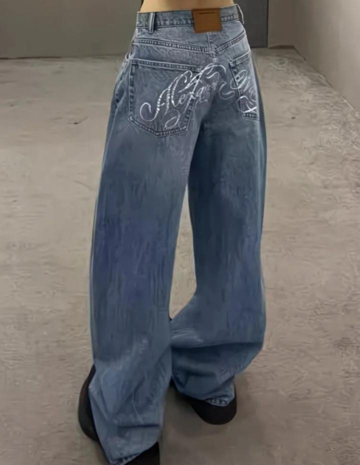 Нет бренда