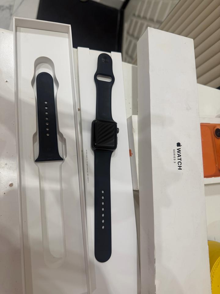 Apple Watch оригинал