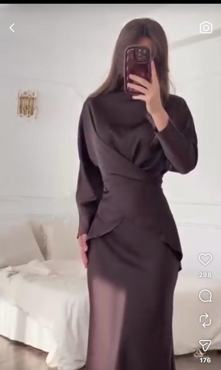 Нет бренда