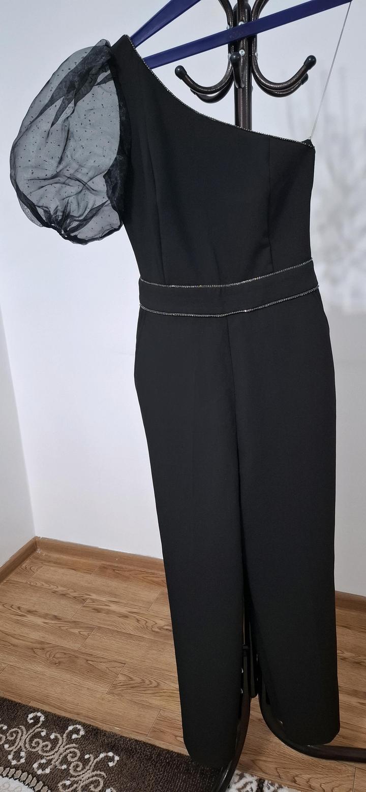 CHILIA luxury wear