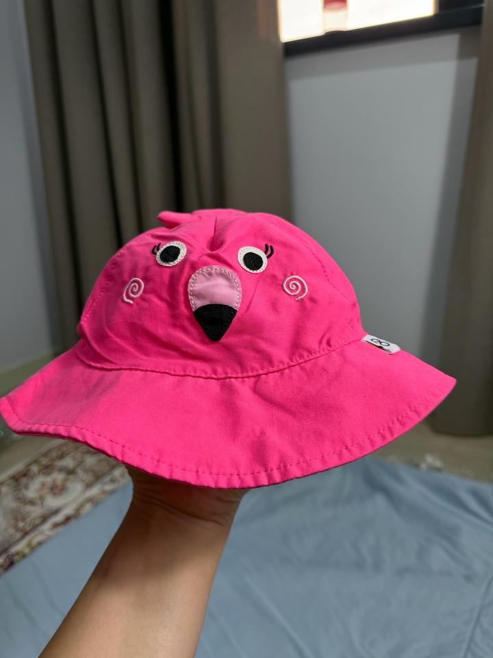 Нет бренда