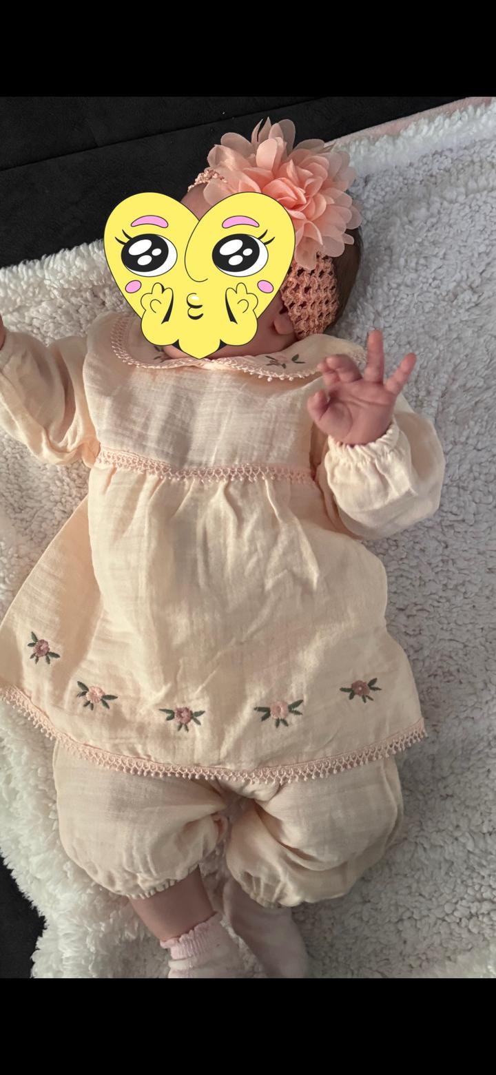 Костюм для девочки