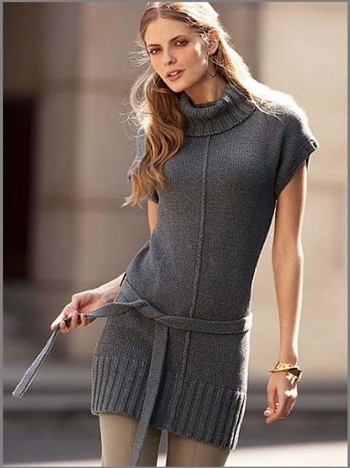Moda International