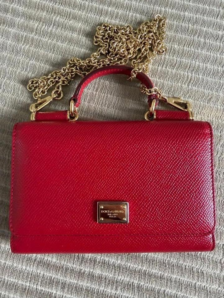 Dolce & Gabbana