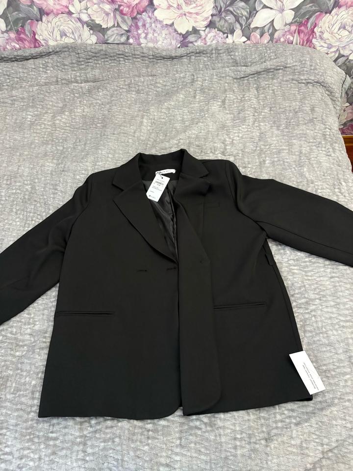 Rich size