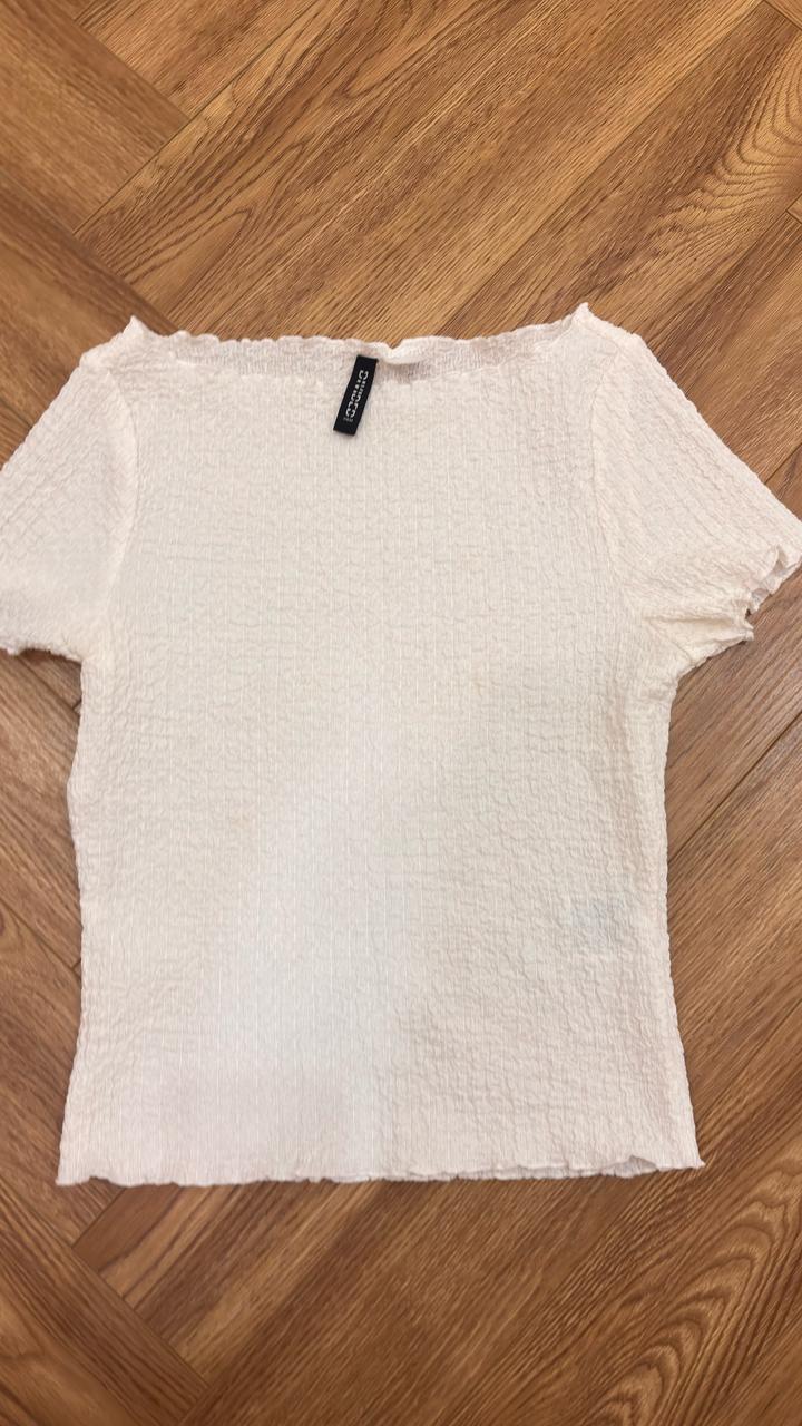 H&M