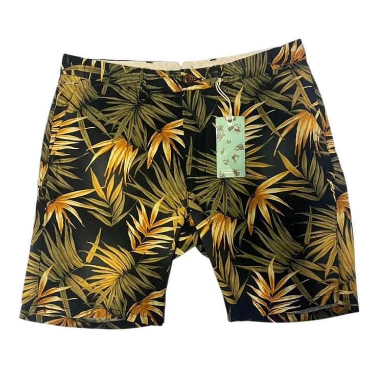 SCOTCH & SODA
