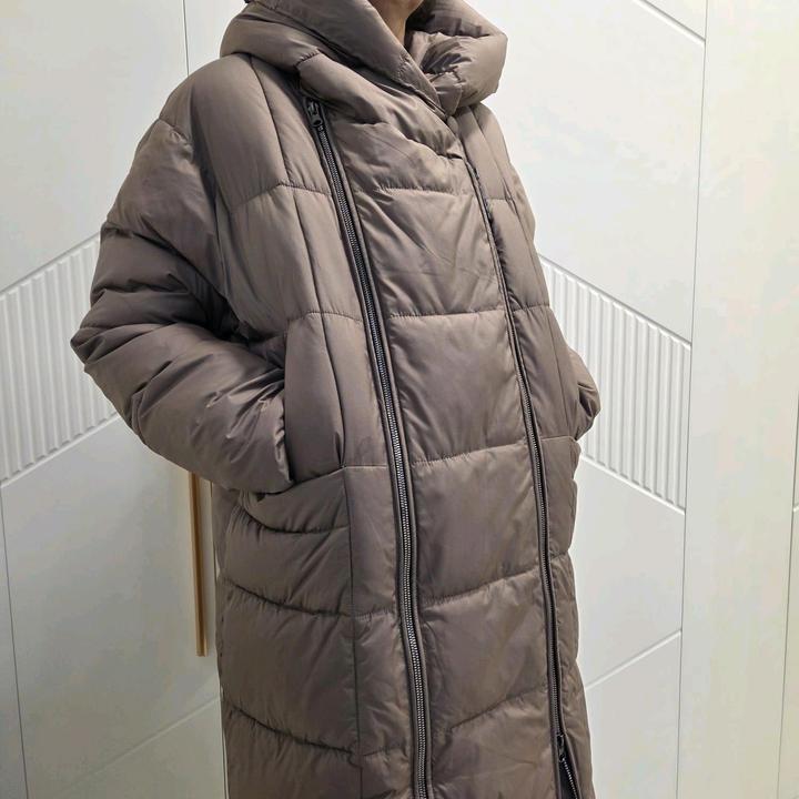 Нет бренда
