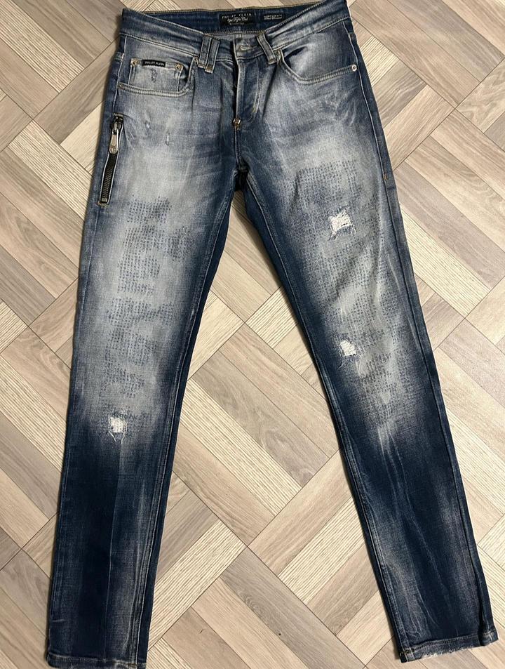 PHILIPP PLEIN