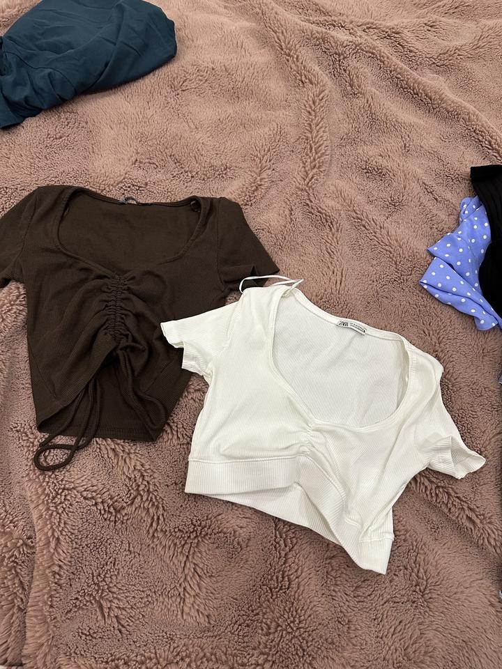 Pull & Bear