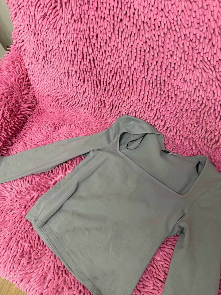 H&M