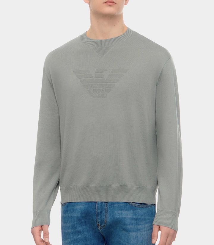 Emporio Armani