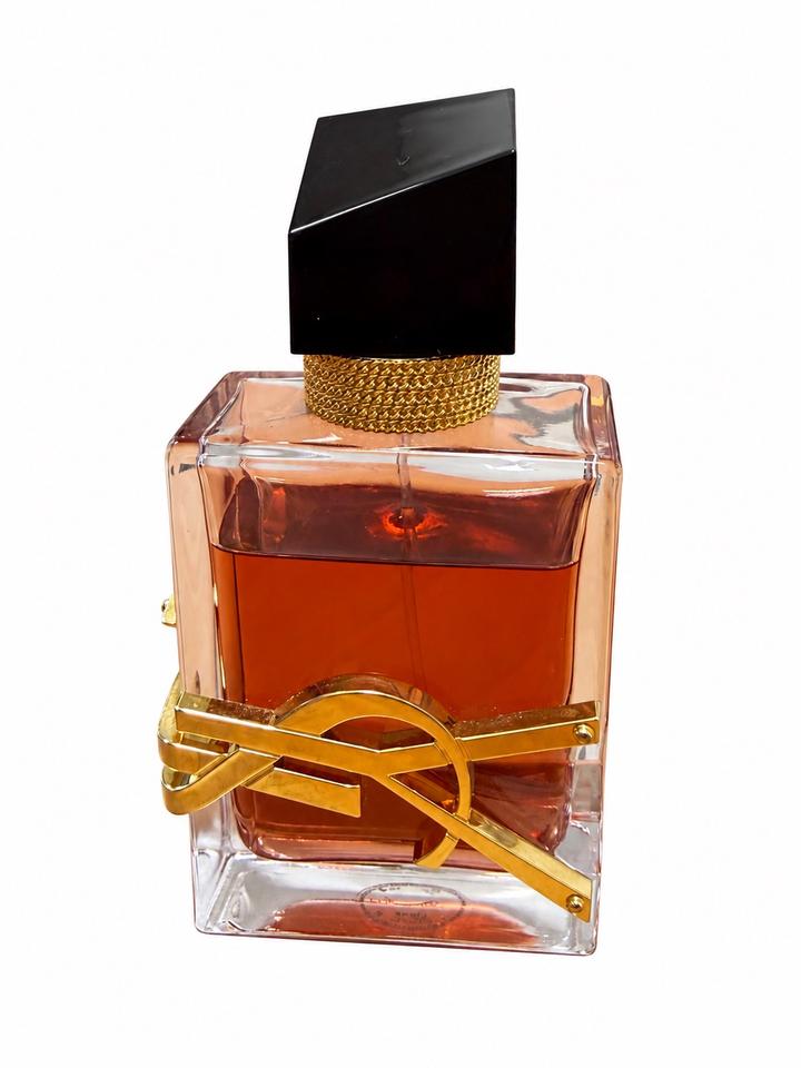 Парфюмерная вода Yves Saint Laurent Libre