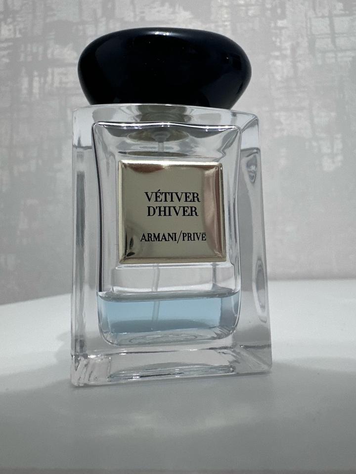 Giorgio Armani