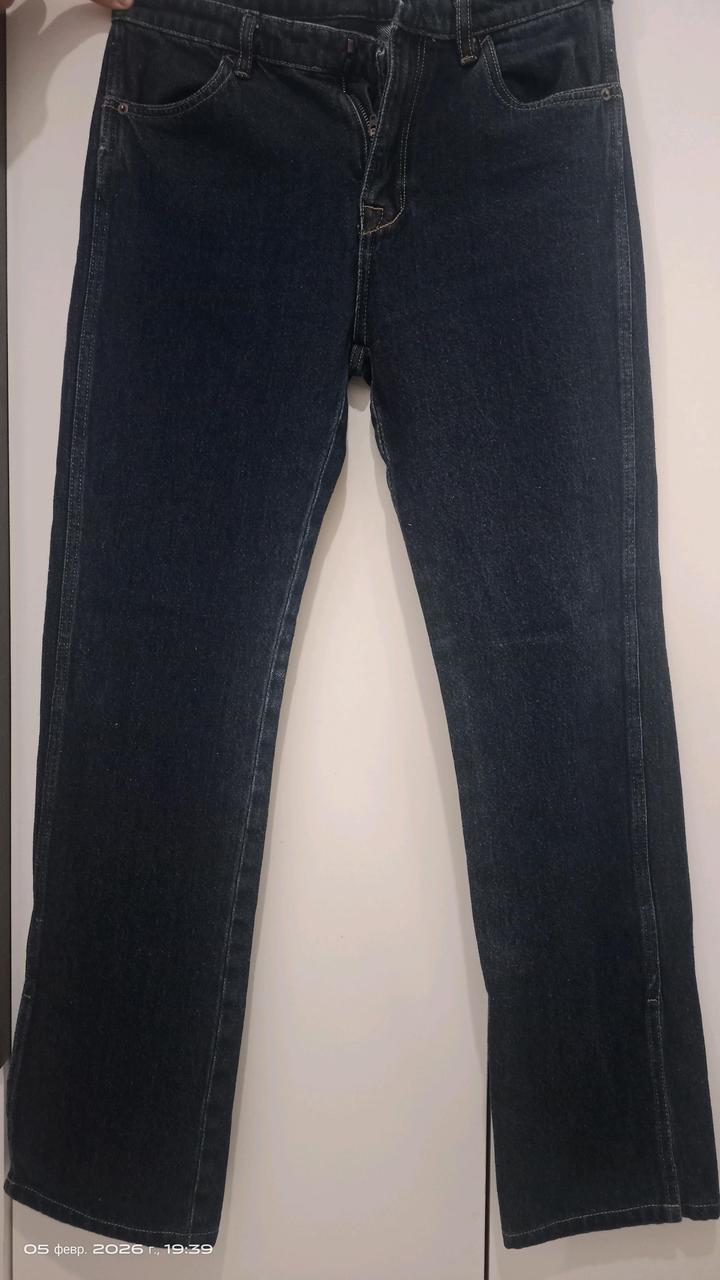 Massimo Dutti