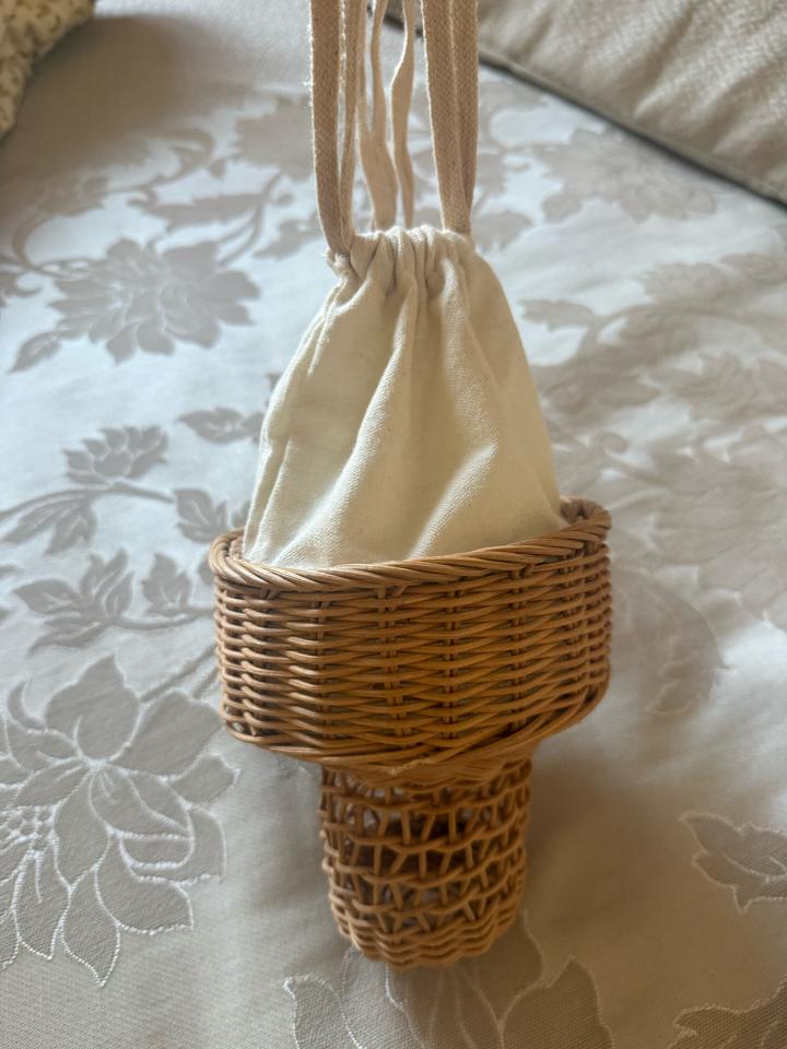 Винтаж