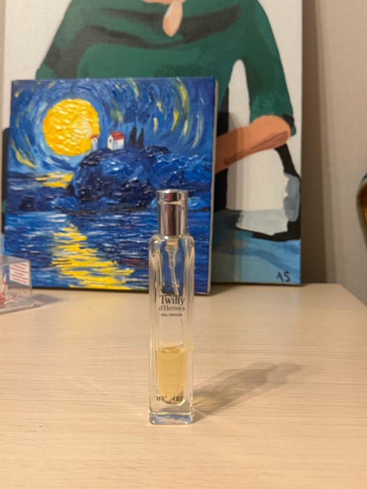 Hermès