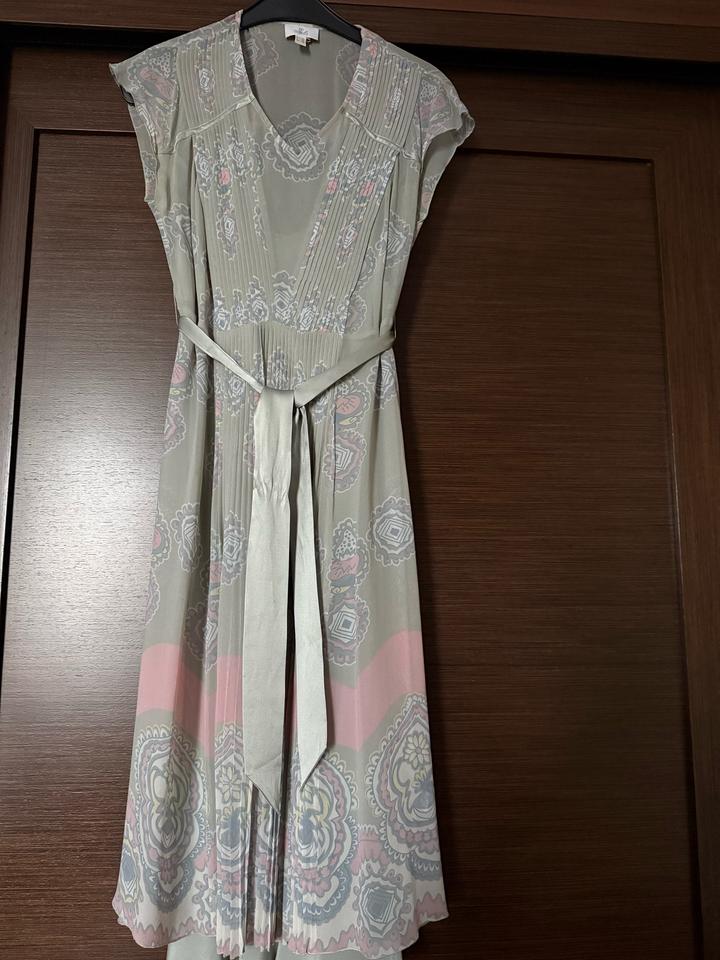 elegance