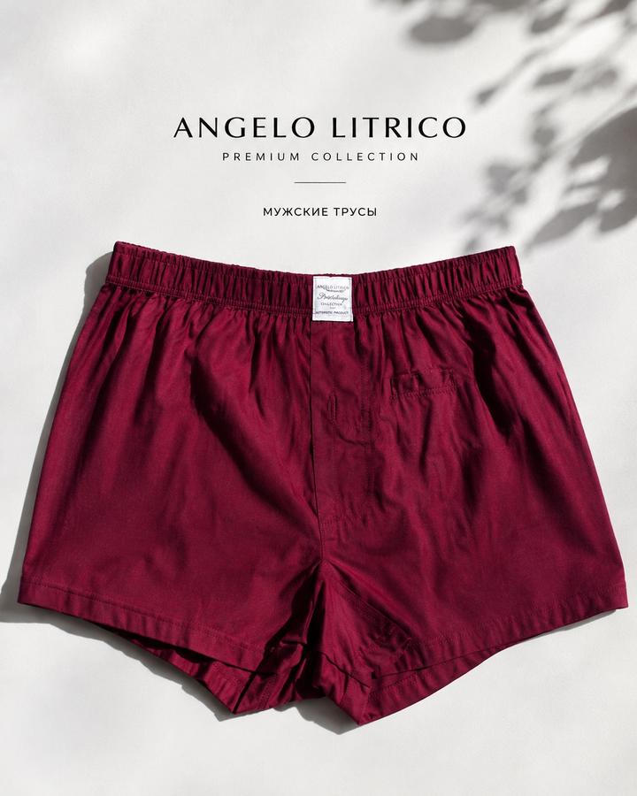 Angelo Litrico