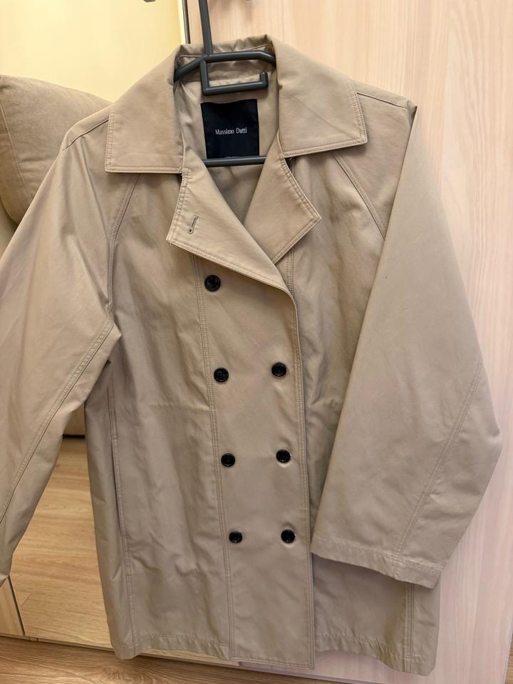 Massimo Dutti