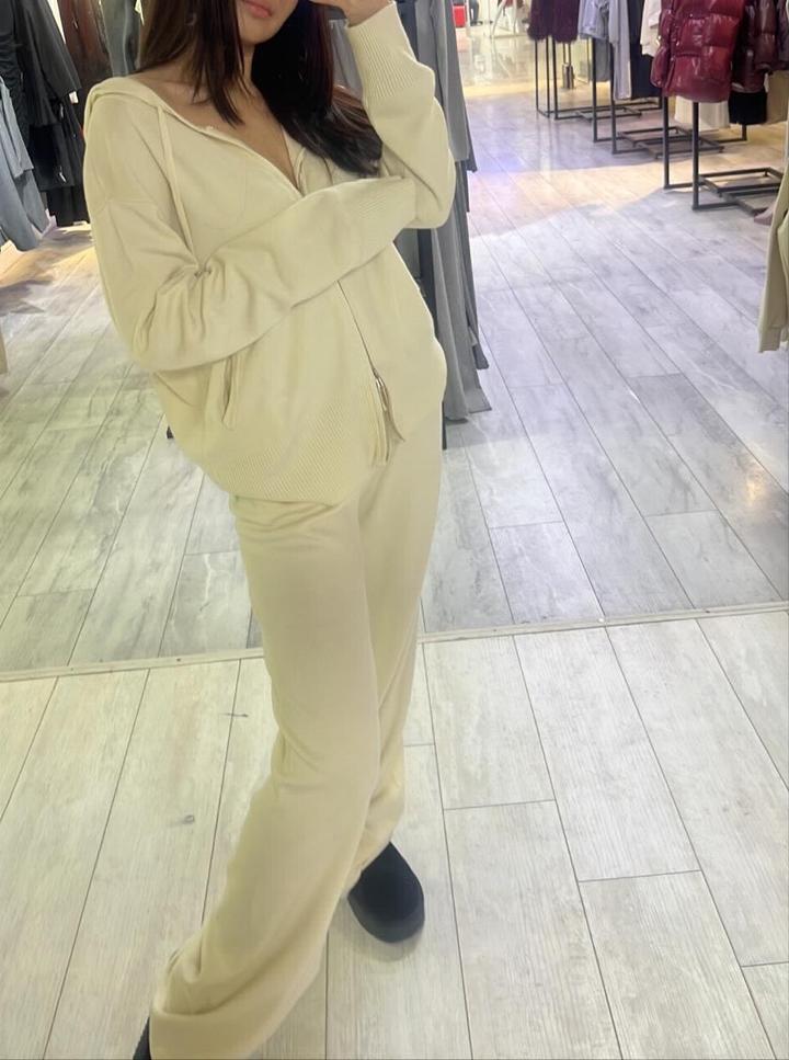 47 Brand