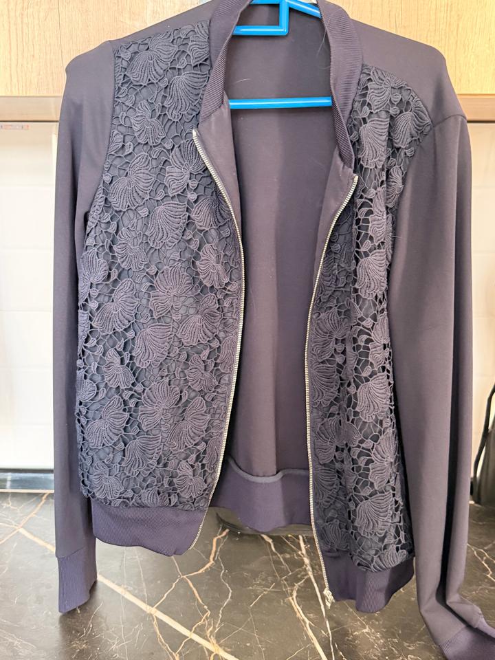ESCADA